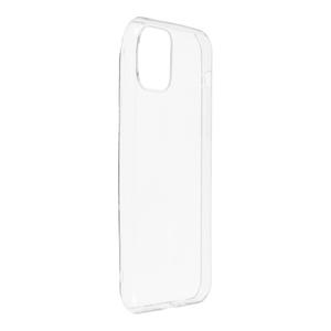 Coque silicone Trade Invaders Iphone 11 Pro image-1