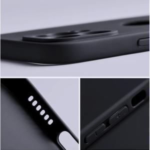 Coque silicone iPhone XS Trade Invaders image-2