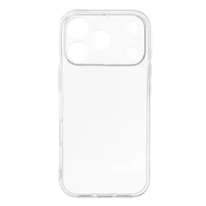 Coque smartphone Trade Invaders Iphone 17 Pro
