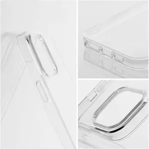 Coque smartphone Trade Invaders Iphone 17 Pro image-1