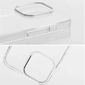 Coque smartphone Trade Invaders Iphone 17 Pro image-2