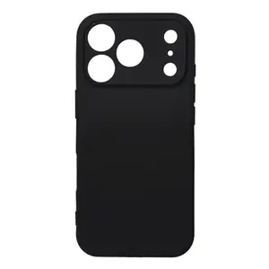 Coque smartphone Trade Invaders Soft- iPhone 17 Pro