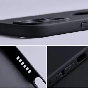 Coque smartphone Trade Invaders Soft- iPhone 17 Pro image-1