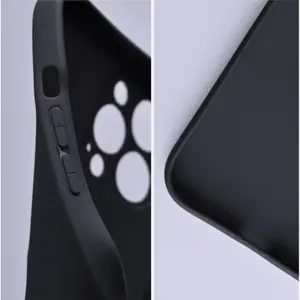 Coque smartphone Trade Invaders Soft- iPhone 17 Pro image-2