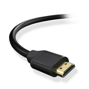 Câble HDMI 1.4/4K Trade Invaders HDTV image-2
