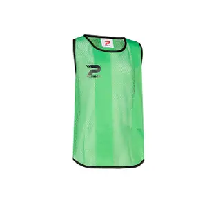 Camiseta Patrick simple Trainbibjr image-0