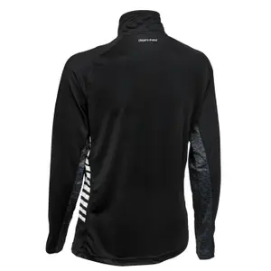 Chaqueta mujer Select training spain image-1