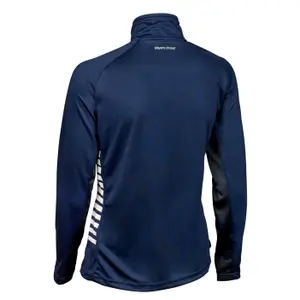 Chaqueta mujer Select training spain image-1