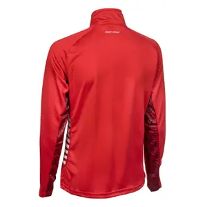 Chaqueta mujer Select training spain image-1