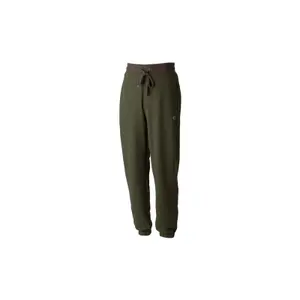 Pants Trakker Earth image-0