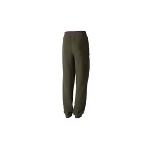 Pants Trakker Earth image-1