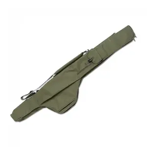 Copertina Trakker NXG 3 Rod Padded Sleeve 10 foot image-0