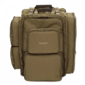 Zaino Trakkler NXG 50 Ltr Rucksack image-0