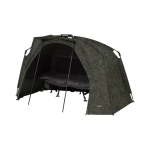 Umbrella Trakker Tempest RS Brolly