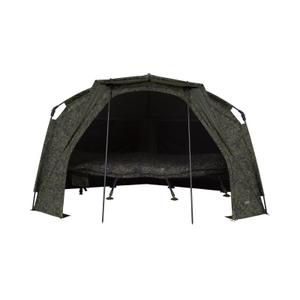 Umbrella Trakker Tempest RS Brolly image-1