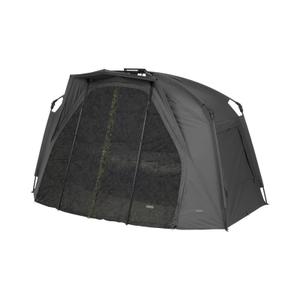 200505-umbrella-with-camouflage-insect-repellent-panel-trakker-tempest-rs-camo-one-size