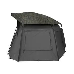 Tente camouflage Trakker Tempest RS 100 image-1