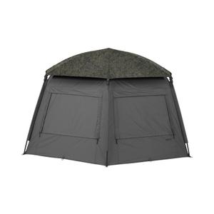 Tente camouflage Trakker Tempest RS 100 image-2