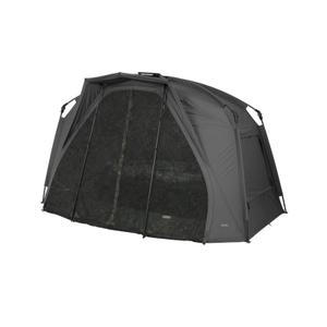 product/t/r/trakker_200525_camo_1.jpg