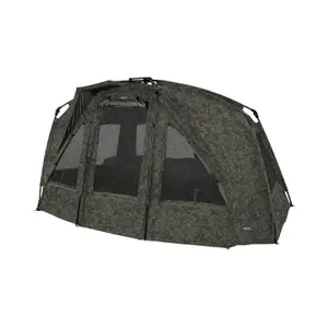 product/t/r/trakker_200540_camo_2.jpg