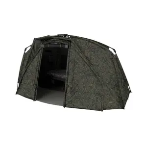 product/t/r/trakker_200540_camo_3.jpg