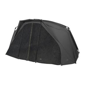 200565-camouflage-insect-screen-trakker-tempest-rs-200-camo-one-size