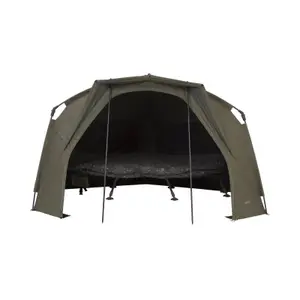 Umbrella Trakker Tempest RS Brolly image-1