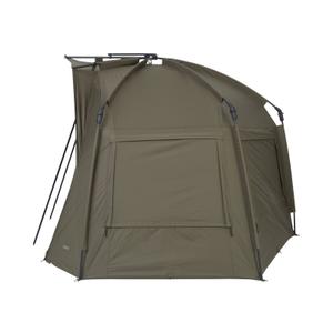 Umbrella Trakker Tempest RS Brolly image-2