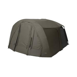 200705-tienda-social-trakker-tempest-rs-brolly-verde-tu