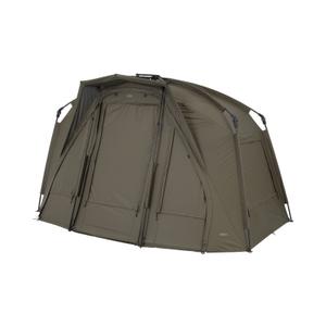 201102-tent-trakker-tempest-rs-100-groene-tu