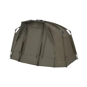 σκηνή Trakker Tempest RS 100 image-0