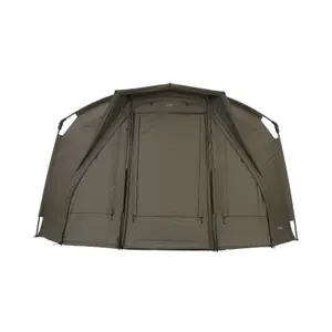 σκηνή Trakker Tempest RS 100 image-1