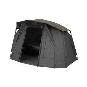 201106-zelt-trakker-tempest-rs-100-skull-cap-grun-tu