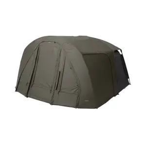 Κοινωνική σκηνή Trakker Tempest RS 100 image-0