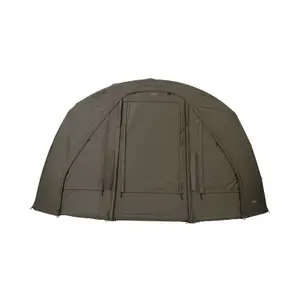 Κοινωνική σκηνή Trakker Tempest RS 100 image-1