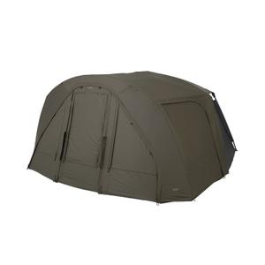 201327-tienda-social-trakker-tempest-rs-150-verde-tu