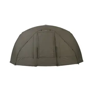 Tente sociale Trakker Tempest RS 150 image-1