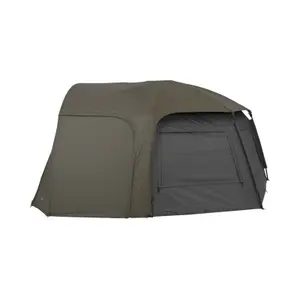 Tente sociale Trakker Tempest RS 150 image-2