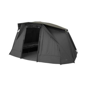 201432-tienda-trakker-tempest-rs-200-verde-tu