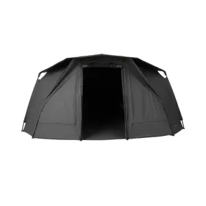 Tält Trakker Tempest RS 200 image-1