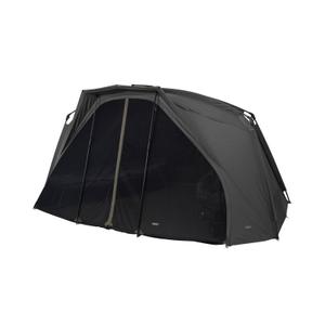 201434-insect-screen-trakker-tempest-rs-200-green-one-size