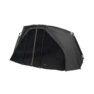 Insect screen Trakker Tempest RS 200