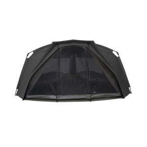 201436-inner-capsule-trakker-tempest-rs-200-green-one-size
