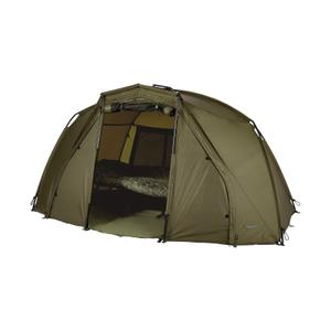 201563-tienda-trakker-tempest-100-verde-tu