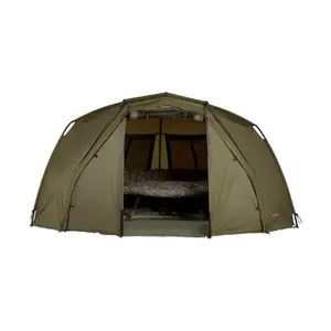 Tenda Trakker Tempest 100 image-1