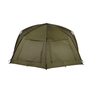 Tenda Trakker Tempest 100 image-2
