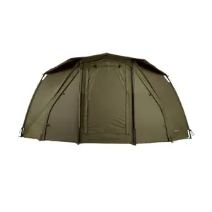 σκηνή Trakker Tempest 100 Skull Cap image-2