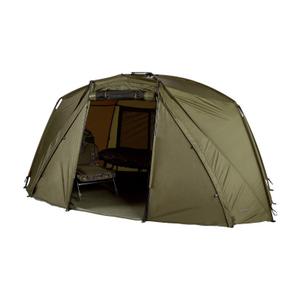 201571-tienda-trakker-tempest-150-verde-tu