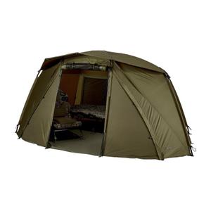 201572-tienda-trakker-tempest-150-skull-cap-verde-tu