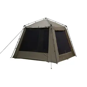 Zelt Trakker Gazebo image-1